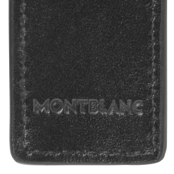 Meisterstück 1-Pen Pouch