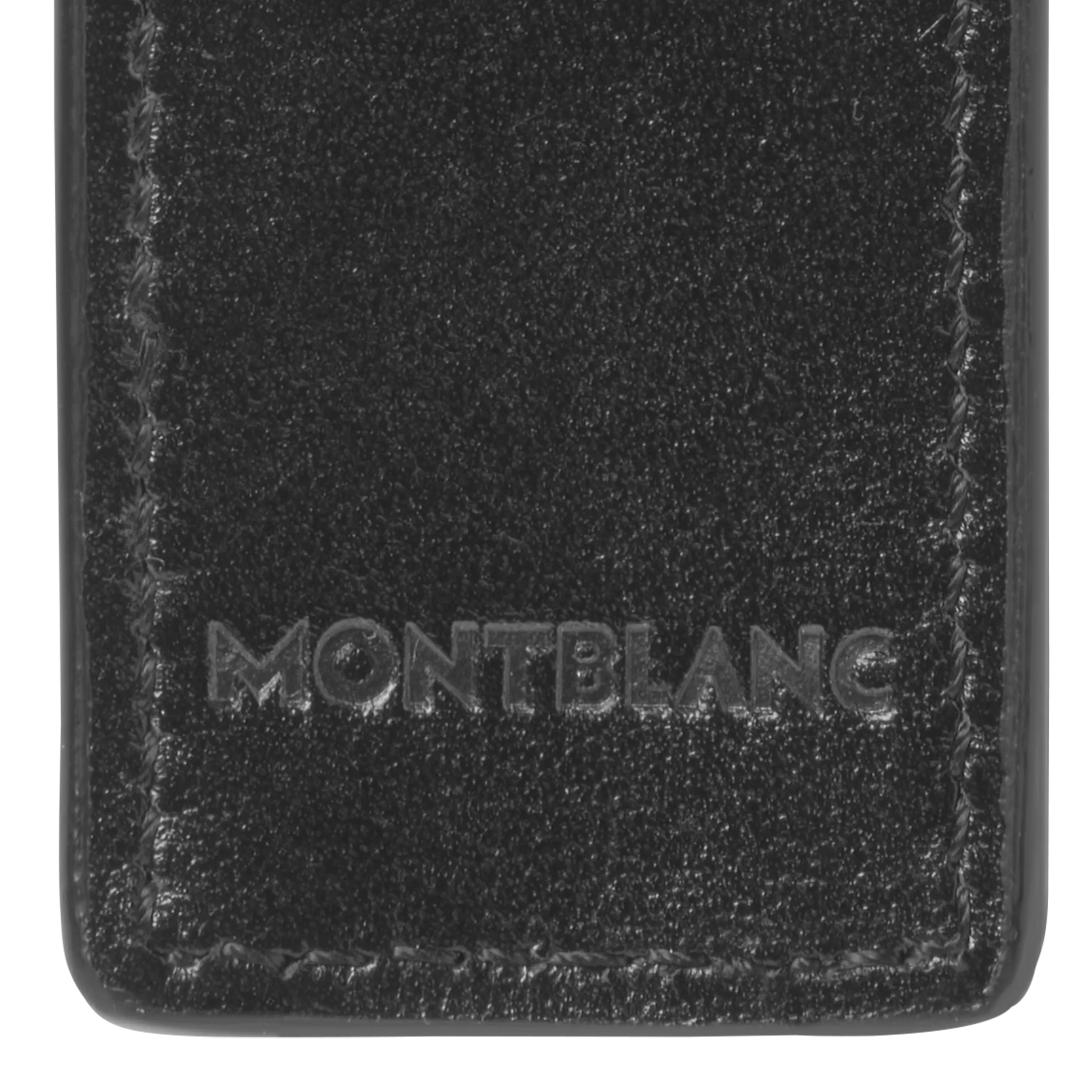 Meisterstück 1-Pen Pouch