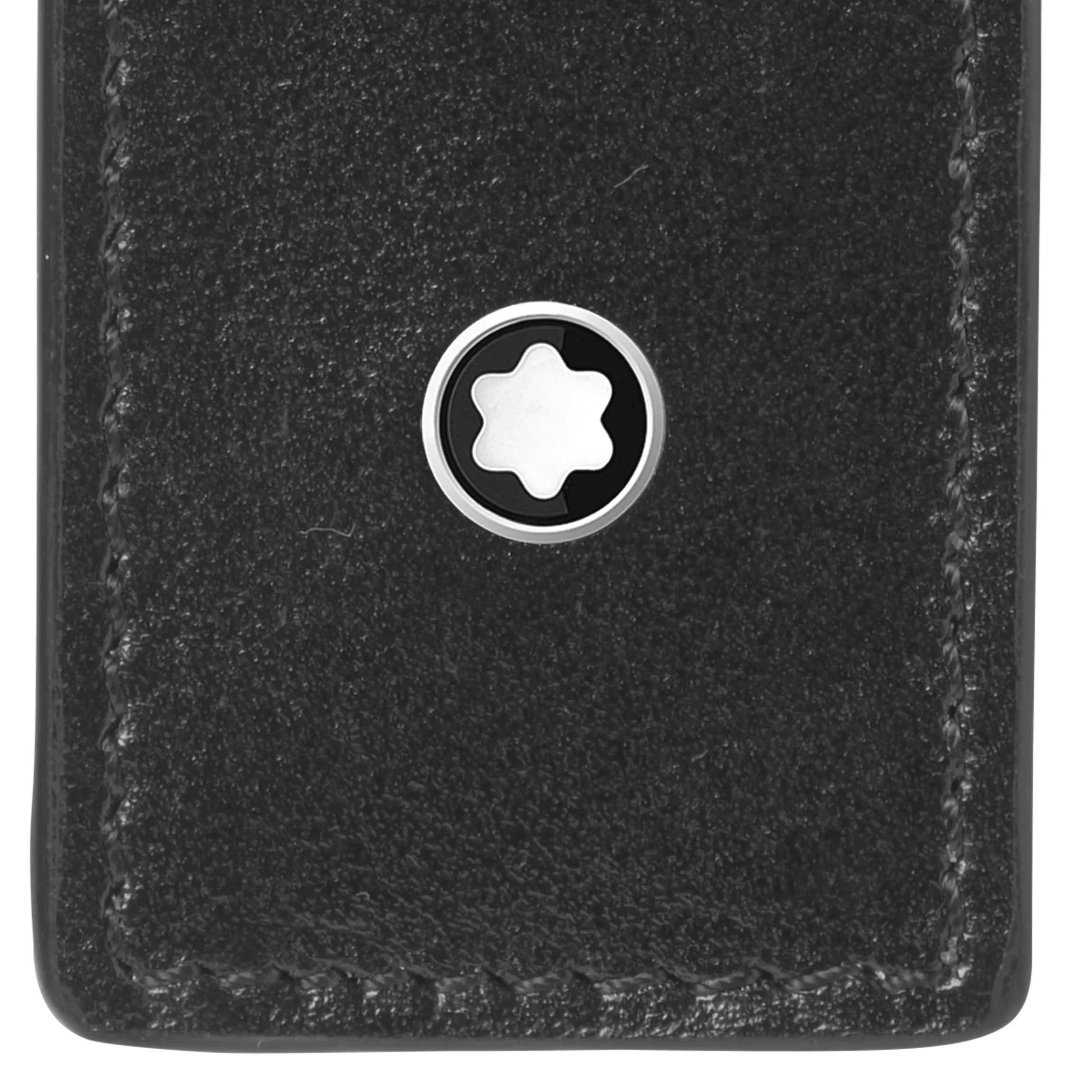 Meisterstück 1-Pen Pouch