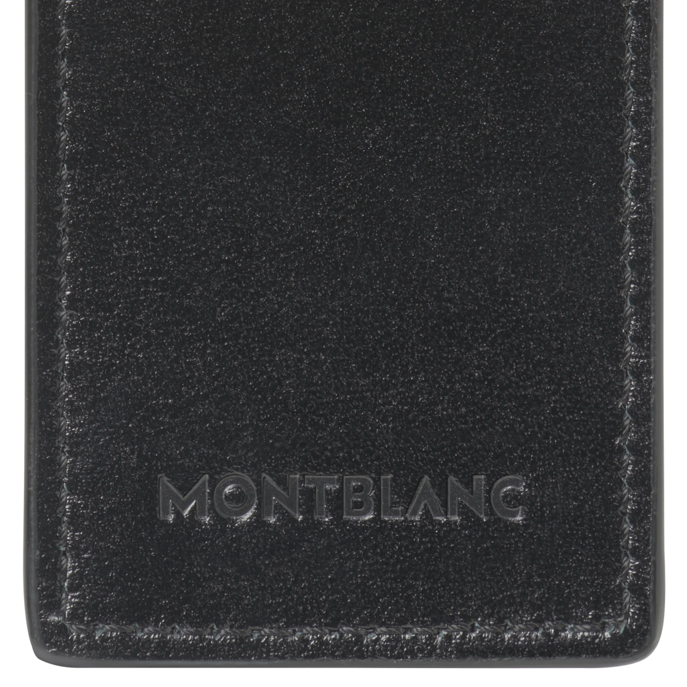 Meisterstück 2-Pen Pouch
