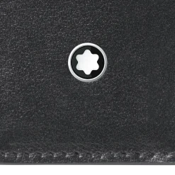 Meisterstück 2-Pen Pouch