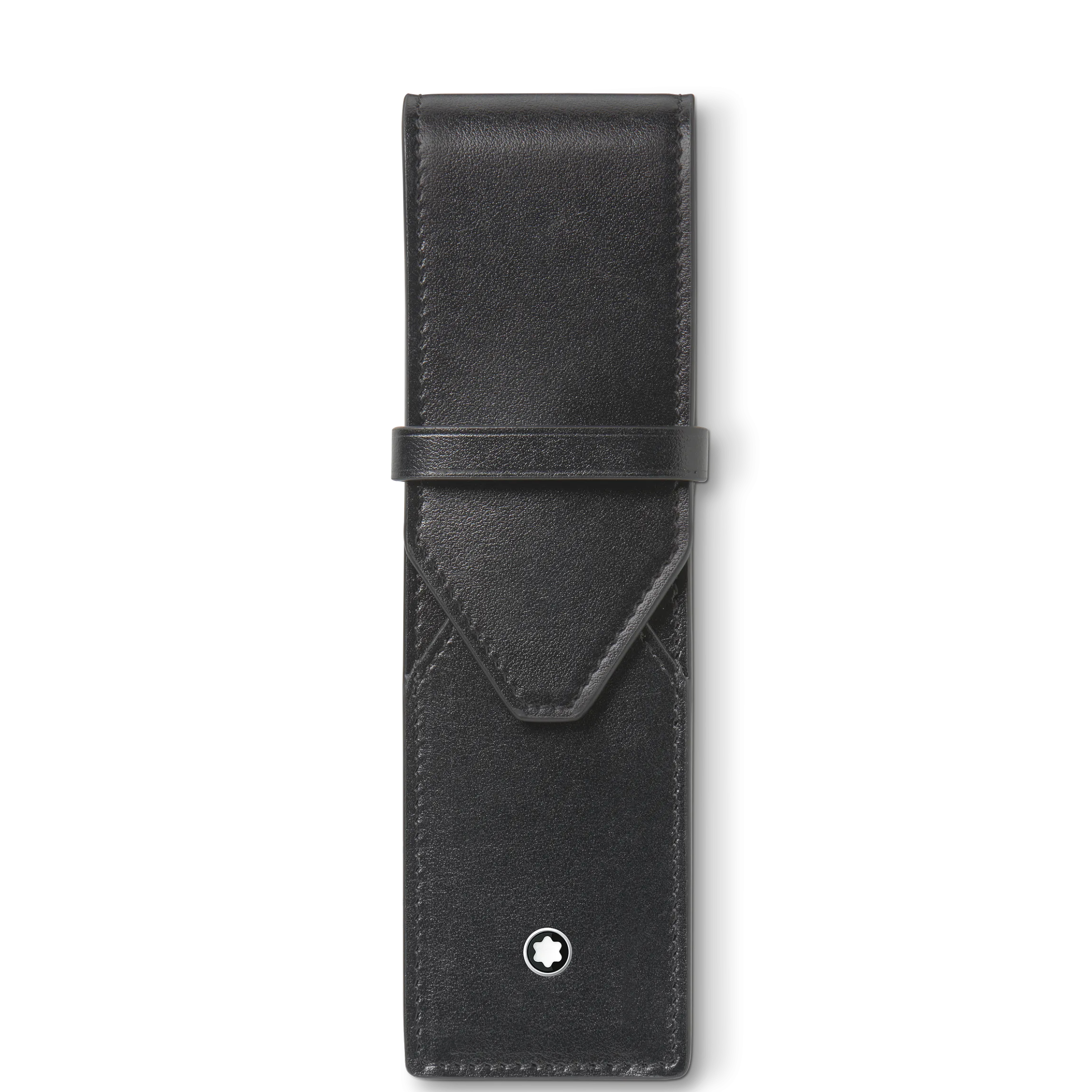 Meisterstück 2-Pen Pouch