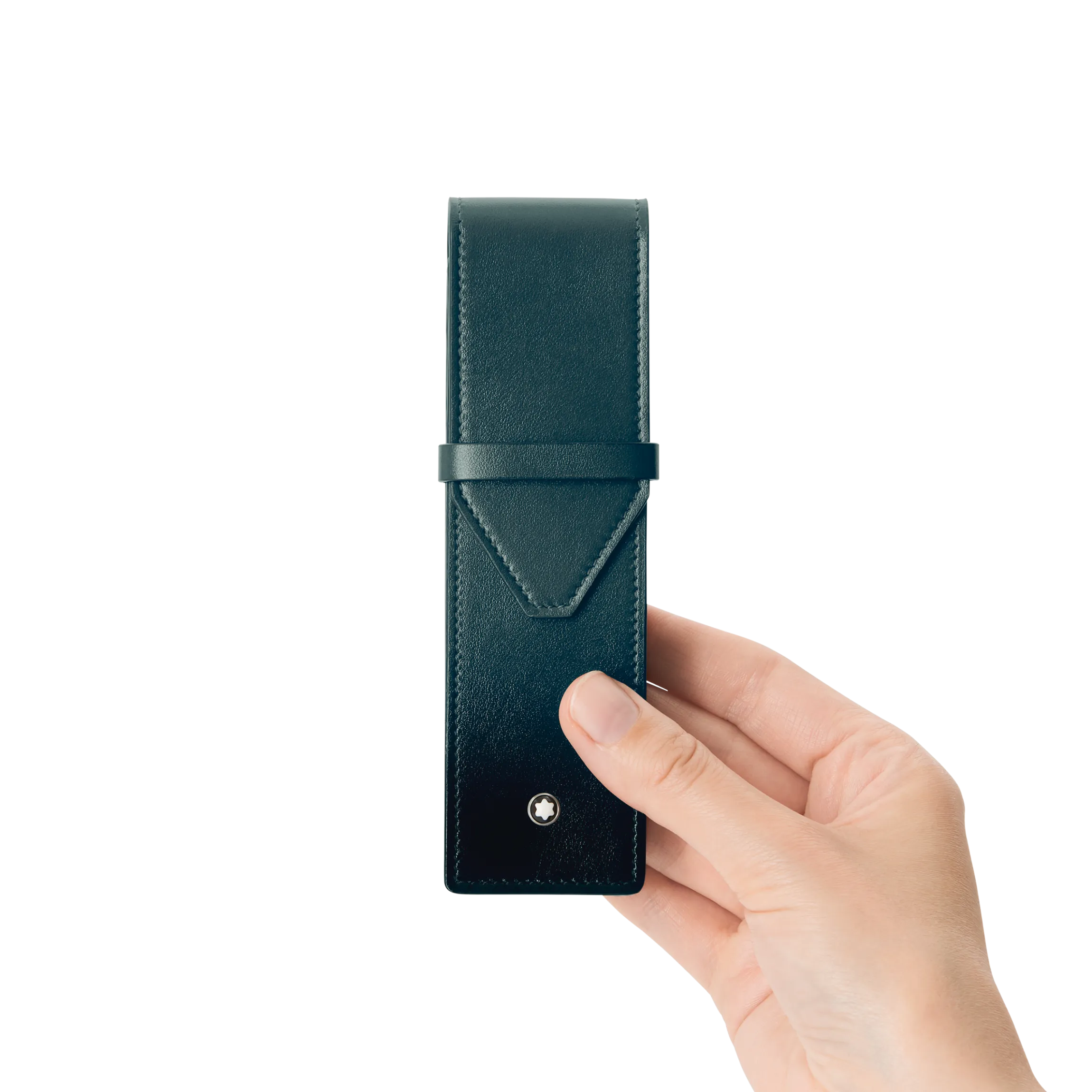 Meisterstück 2-Pen Pouch
