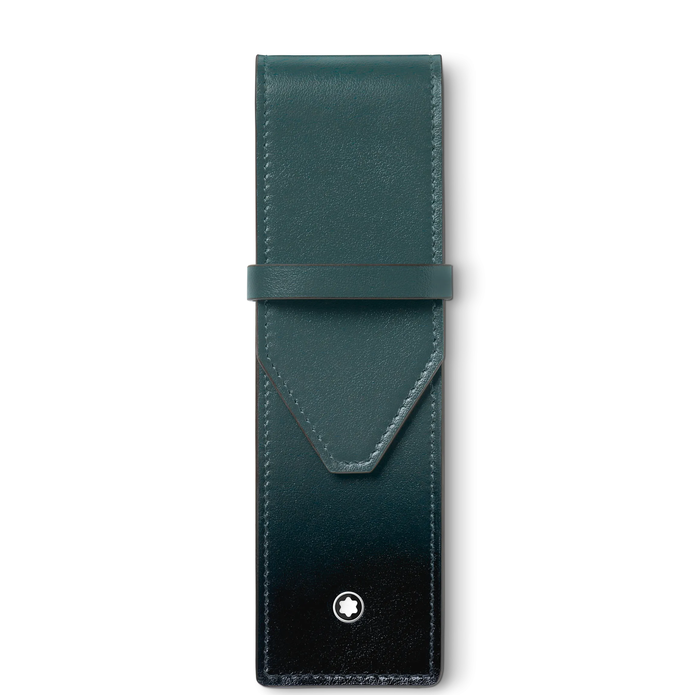 Meisterstück 2-Pen Pouch