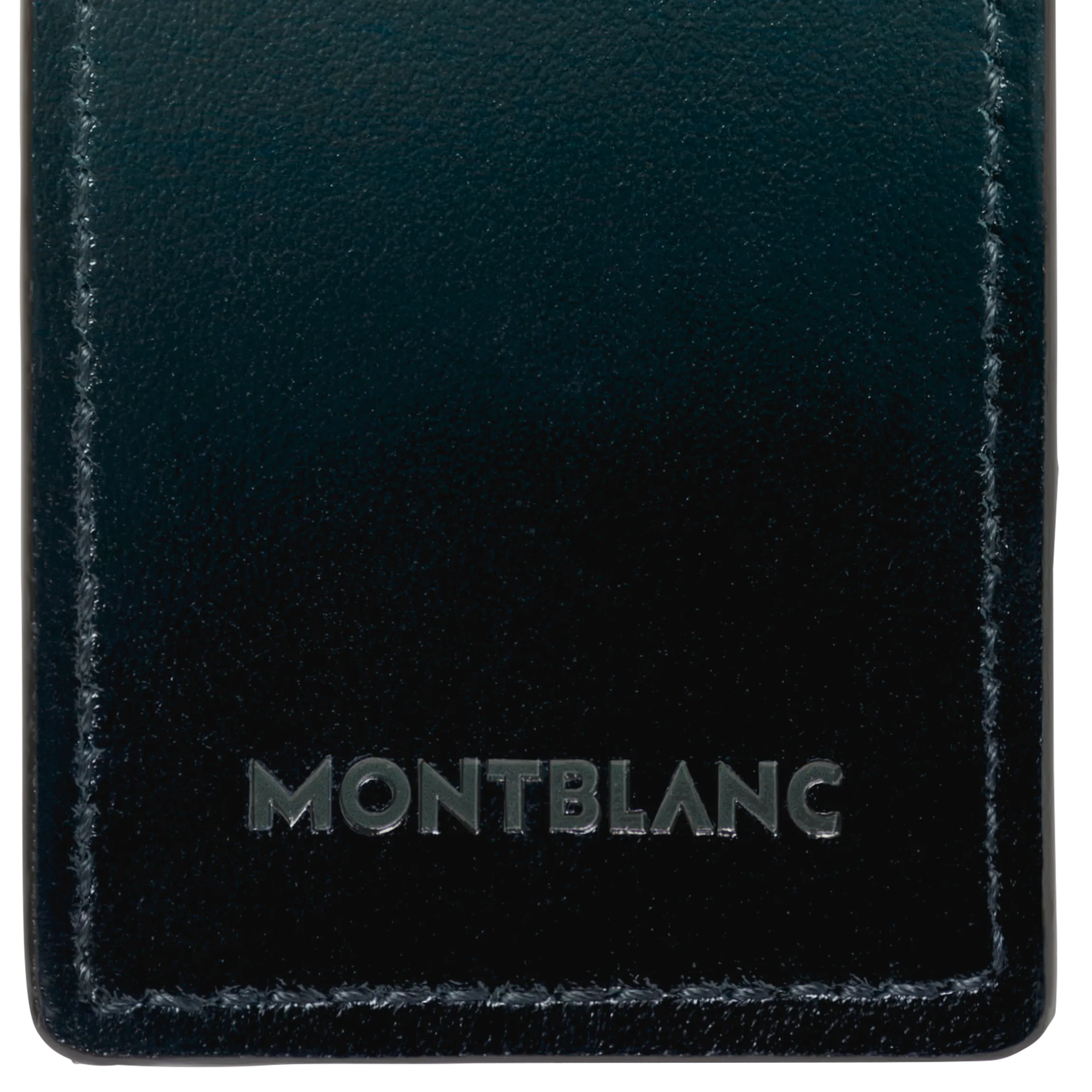 Meisterstück 2-Pen Pouch