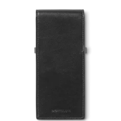 Meisterstück 3-Pen Pouch