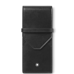 Meisterstück 3-Pen Pouch