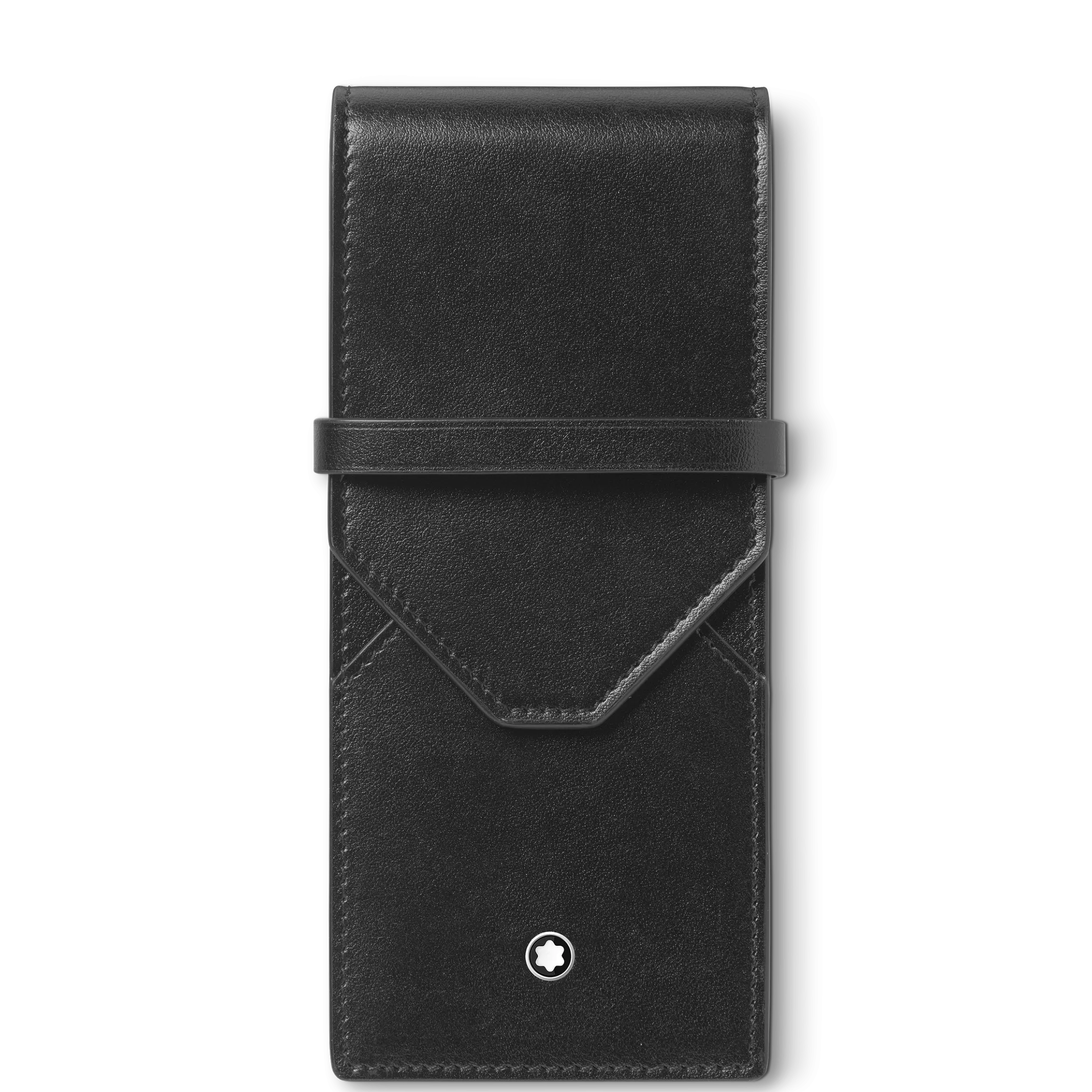 Meisterstück 3-Pen Pouch
