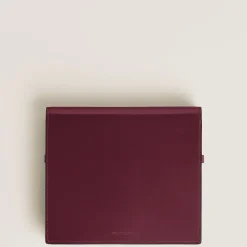 Meisterstück 8 pen pouch