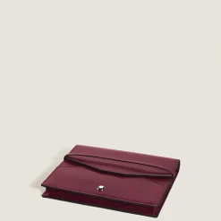 Meisterstück 8 pen pouch