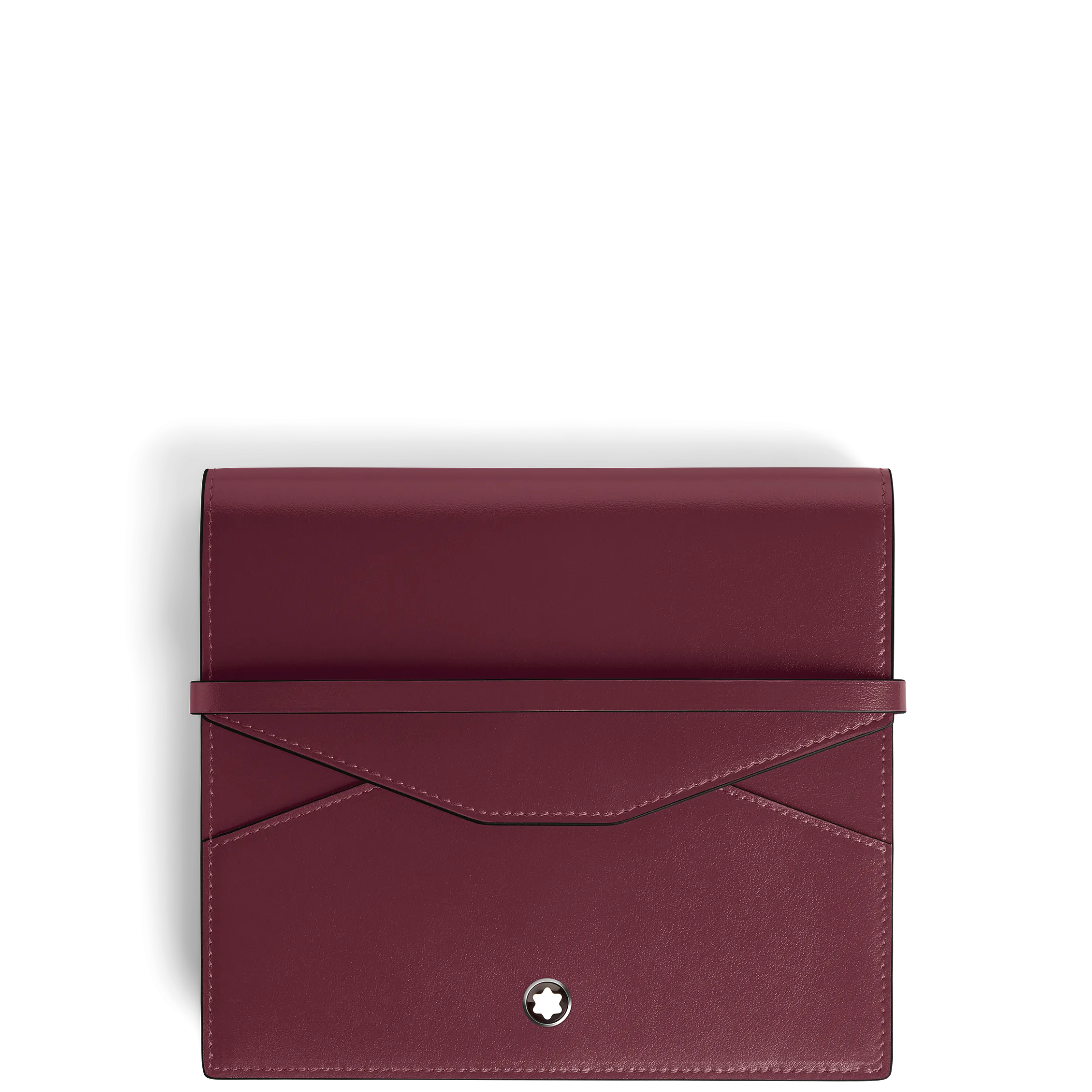 Meisterstück 8 pen pouch