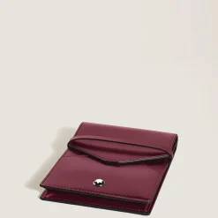 Meisterstück 5 pen pouch