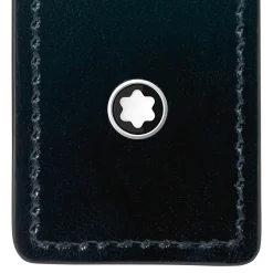 Meisterstück 1-Pen Pouch