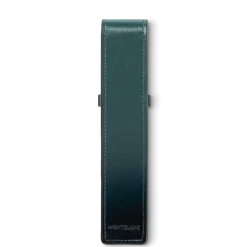Meisterstück 1-Pen Pouch