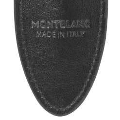 Meisterstück 1 Pen Sleeve