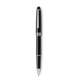 Meisterstück Platinum-Coated Rollerball