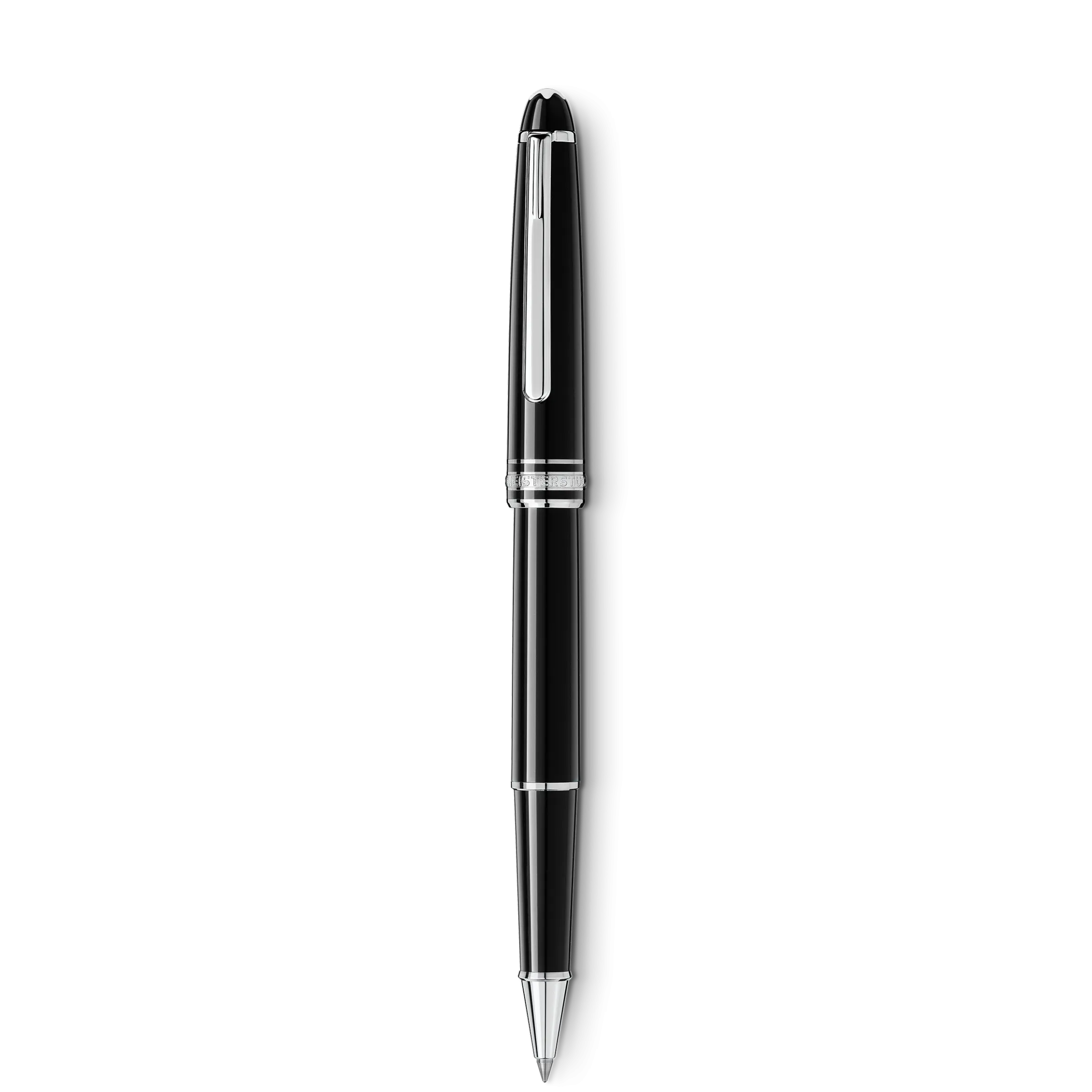 Meisterstück Platinum-Coated Rollerball