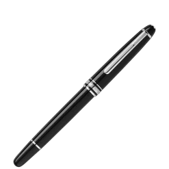 Meisterstück Platinum-Coated Rollerball