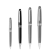 Meisterstück Platinum-Coated Ballpoint