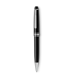 Meisterstück Platinum-Coated Ballpoint