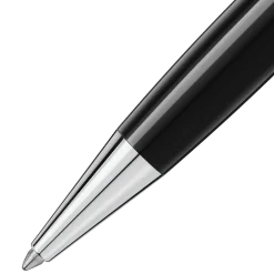 Meisterstück Platinum-Coated Ballpoint