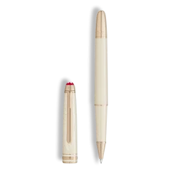 Meisterstück Romeo & Juliet Classique Rollerball