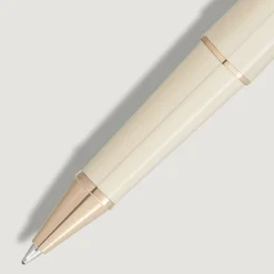 Meisterstück Romeo & Juliet Classique Rollerball