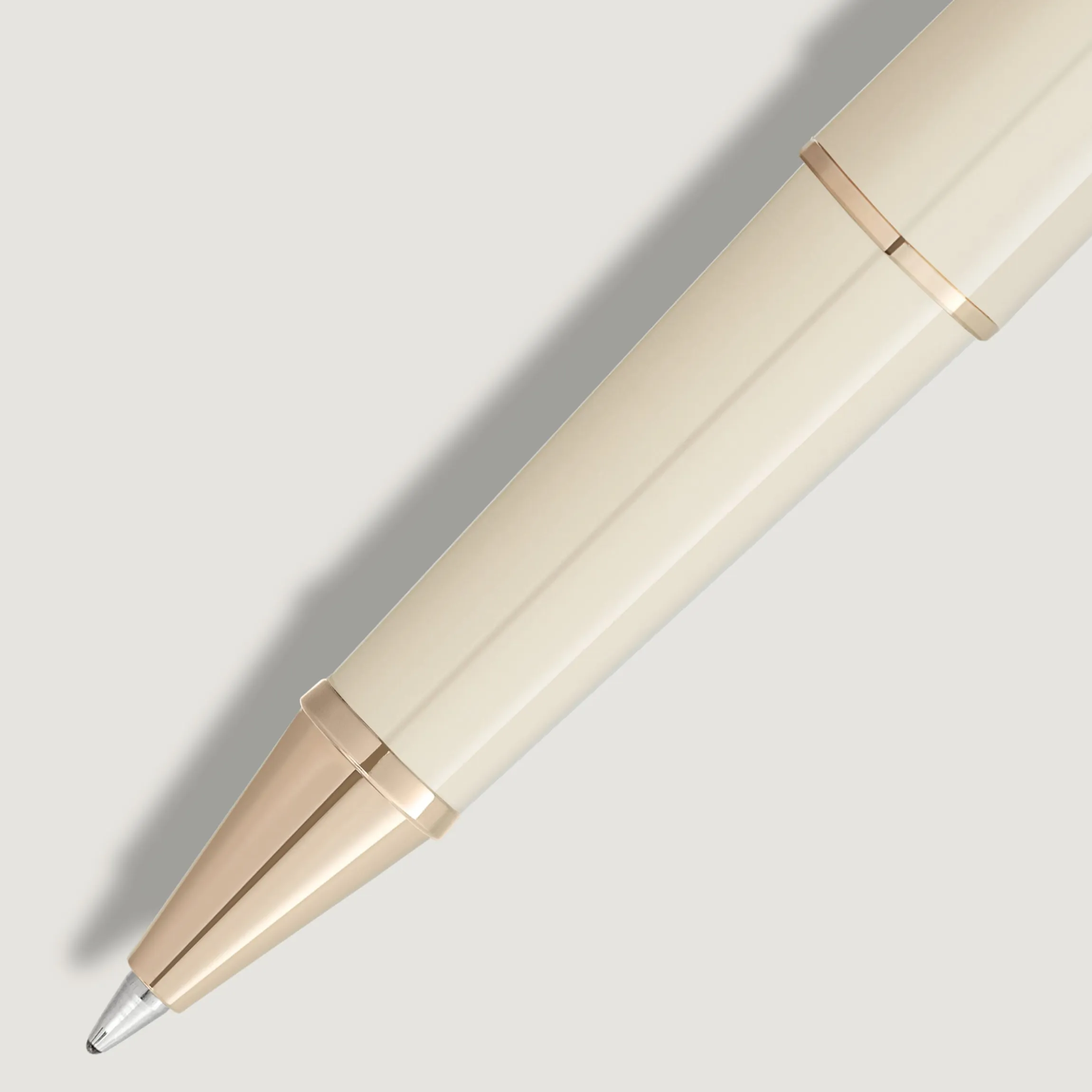 Meisterstück Romeo & Juliet Classique Rollerball