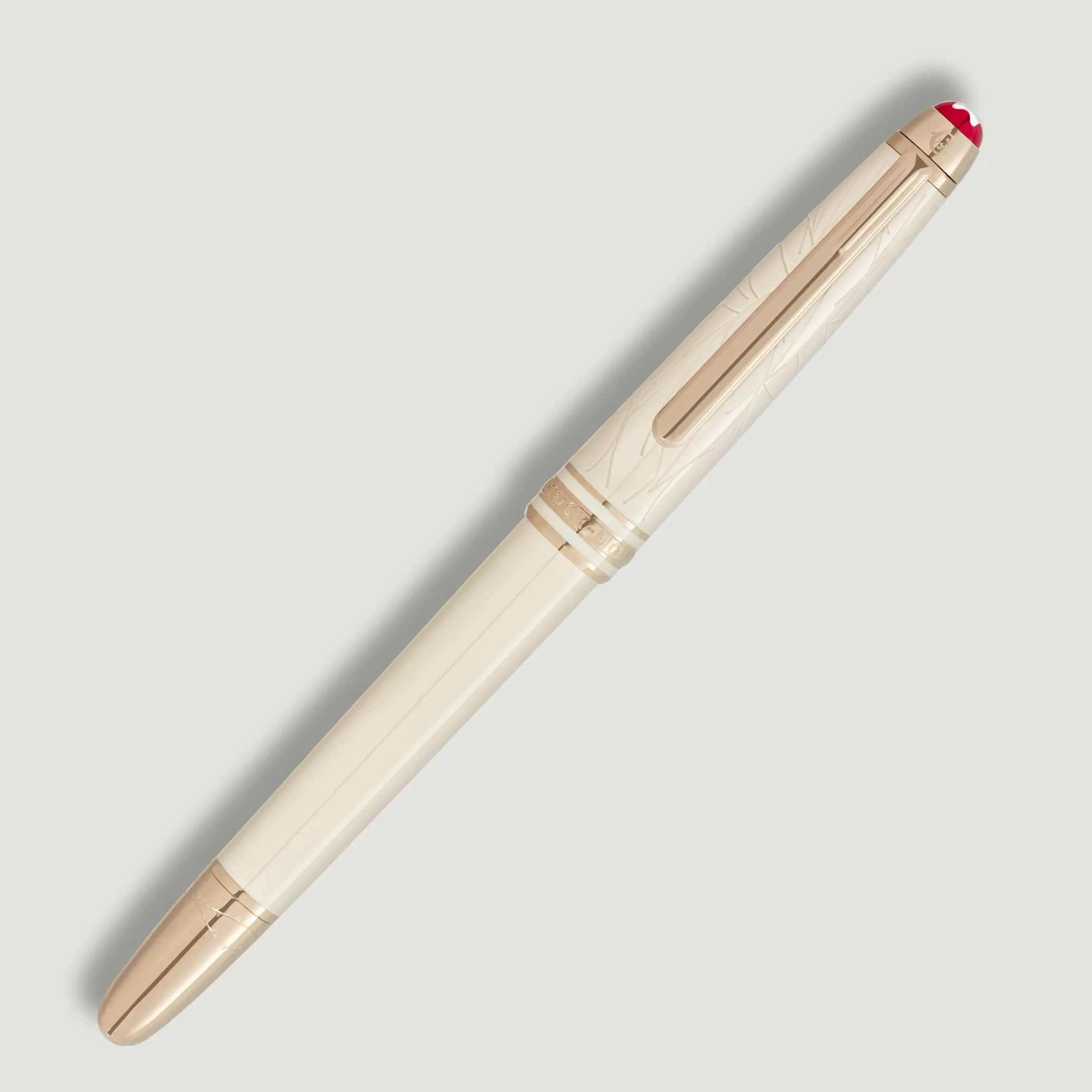 Meisterstück Romeo & Juliet Classique Rollerball