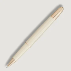 Meisterstück Romeo & Juliet Classique Rollerball