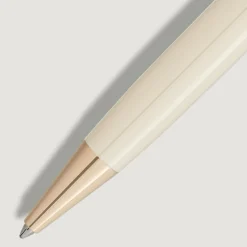 Meisterstück Romeo & Juliet Classique Ballpoint