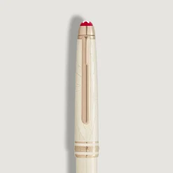 Meisterstück Romeo & Juliet Classique Ballpoint