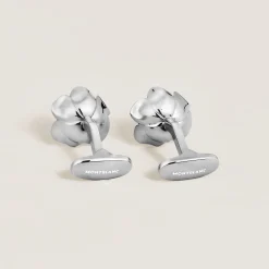 Meisterstück Romeo & Juliet Cufflinks