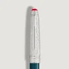 Meisterstück Romeo & Juliet Doué Midsize Ballpoint