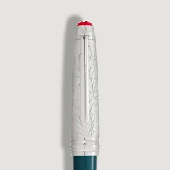 Meisterstück Romeo & Juliet Doué Midsize Ballpoint
