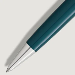 Meisterstück Romeo & Juliet Doué Midsize Ballpoint