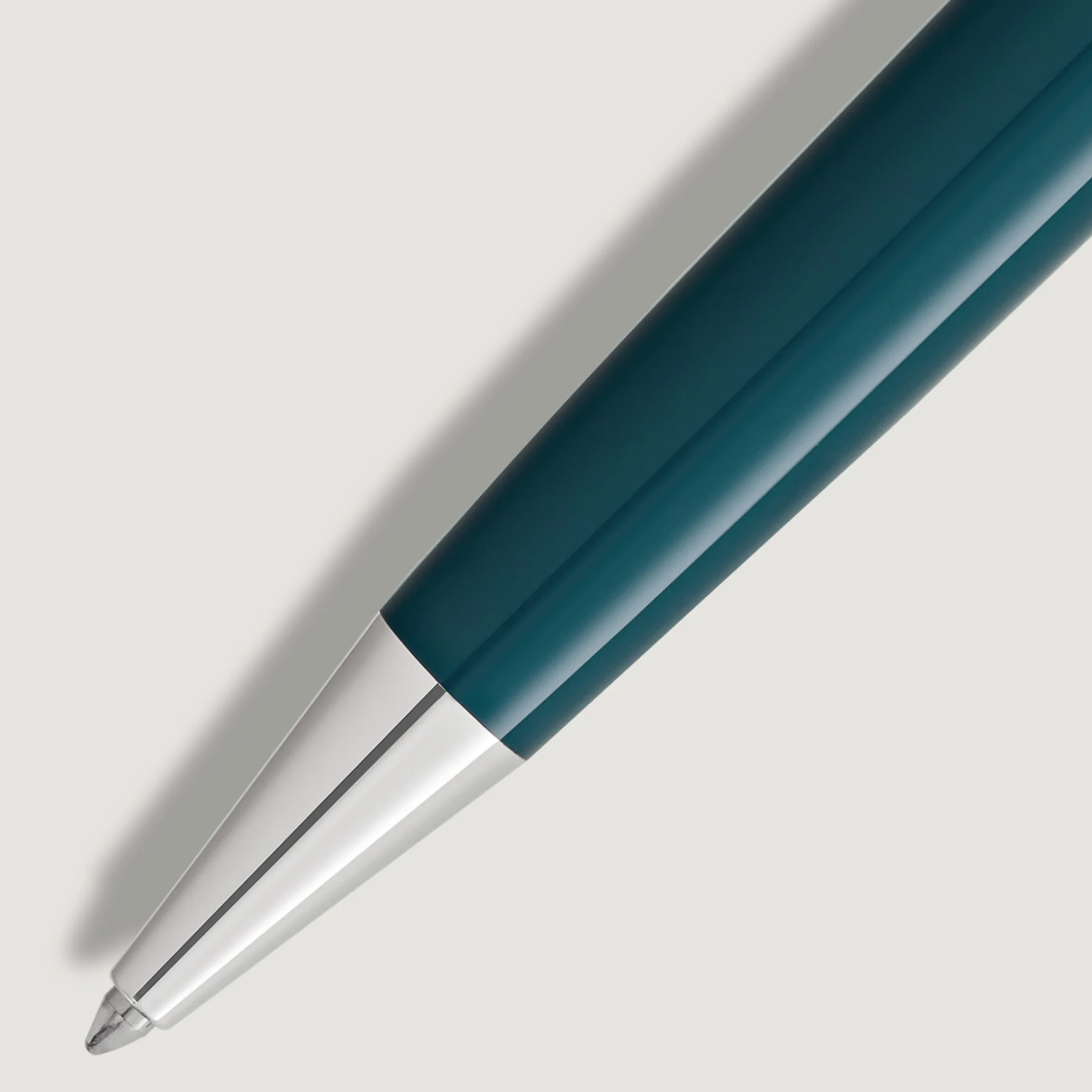 Meisterstück Romeo & Juliet Doué Midsize Ballpoint