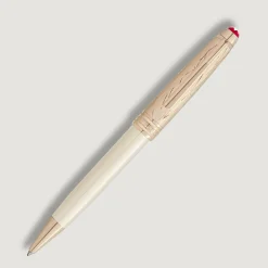Meisterstück Romeo & Juliet Doué Classique Ballpoint