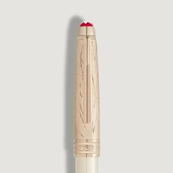 Meisterstück Romeo & Juliet Doué Classique Ballpoint