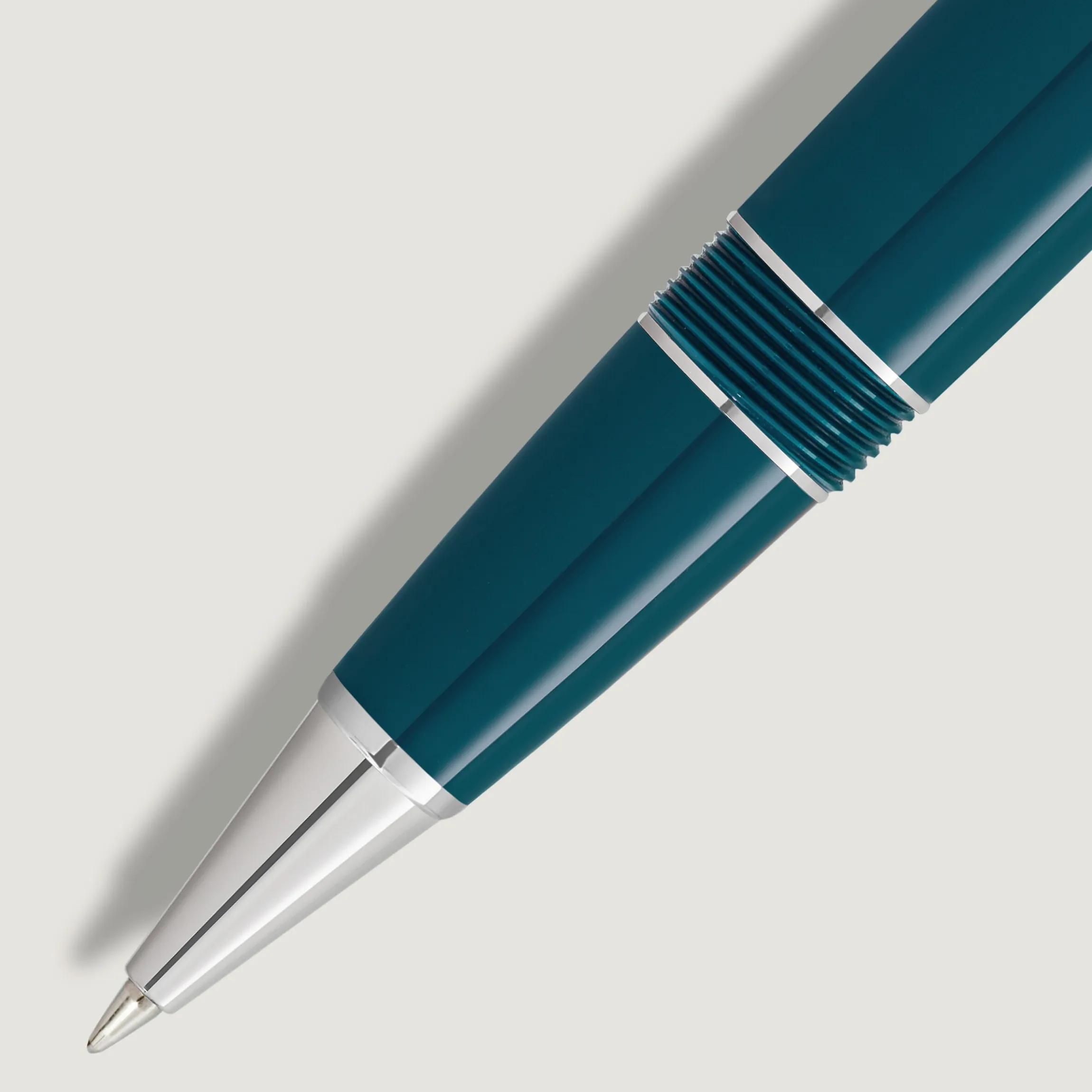 Meisterstück Romeo & Juliet Doué LeGrand Rollerball