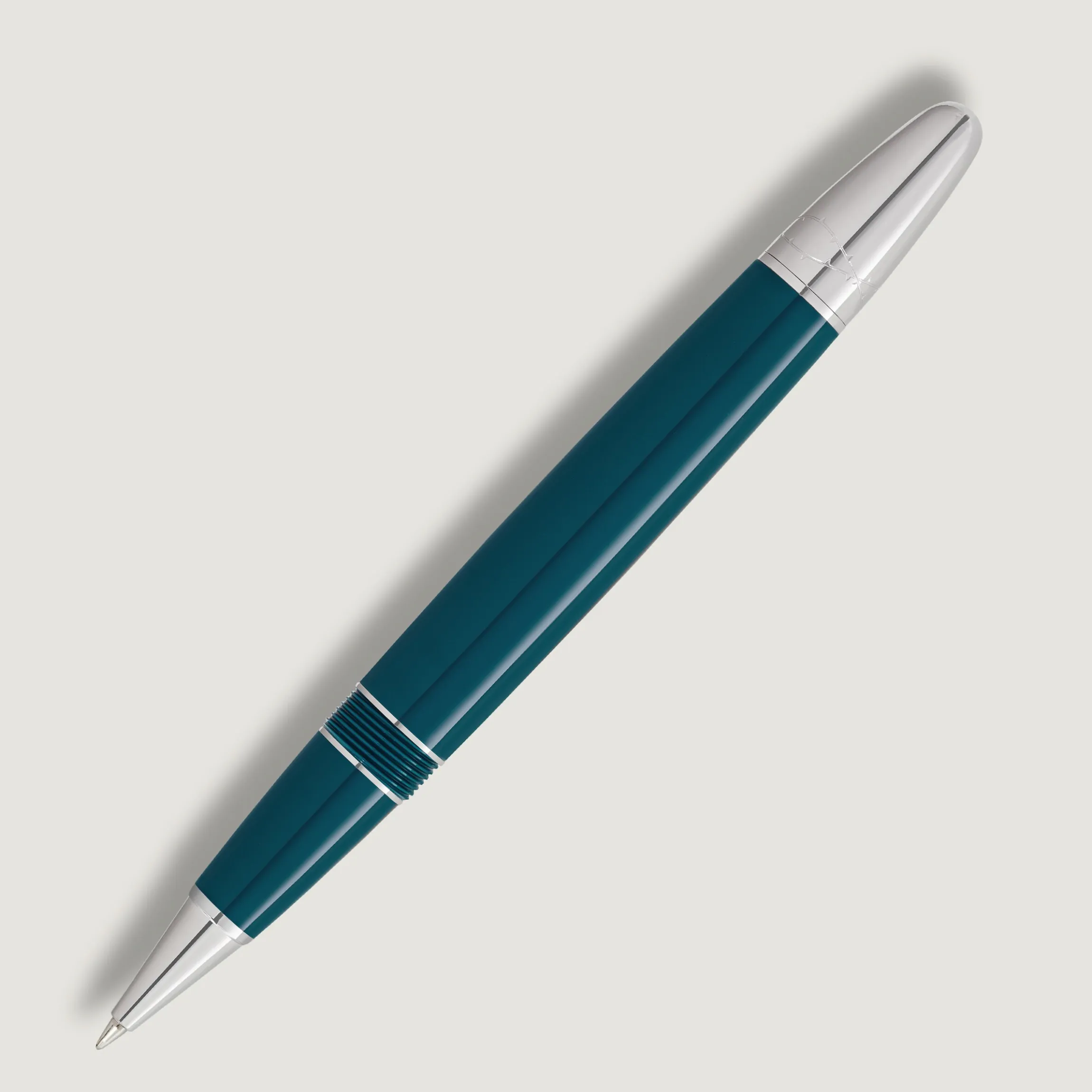 Meisterstück Romeo & Juliet Doué LeGrand Rollerball