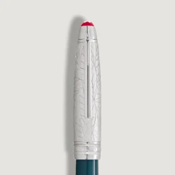 Meisterstück Romeo & Juliet Doué LeGrand Rollerball