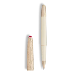Meisterstück Romeo & Juliet Doué Classique Rollerball