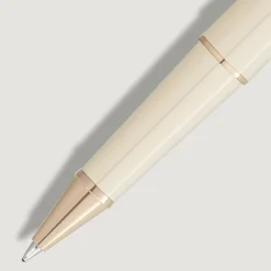 Meisterstück Romeo & Juliet Doué Classique Rollerball