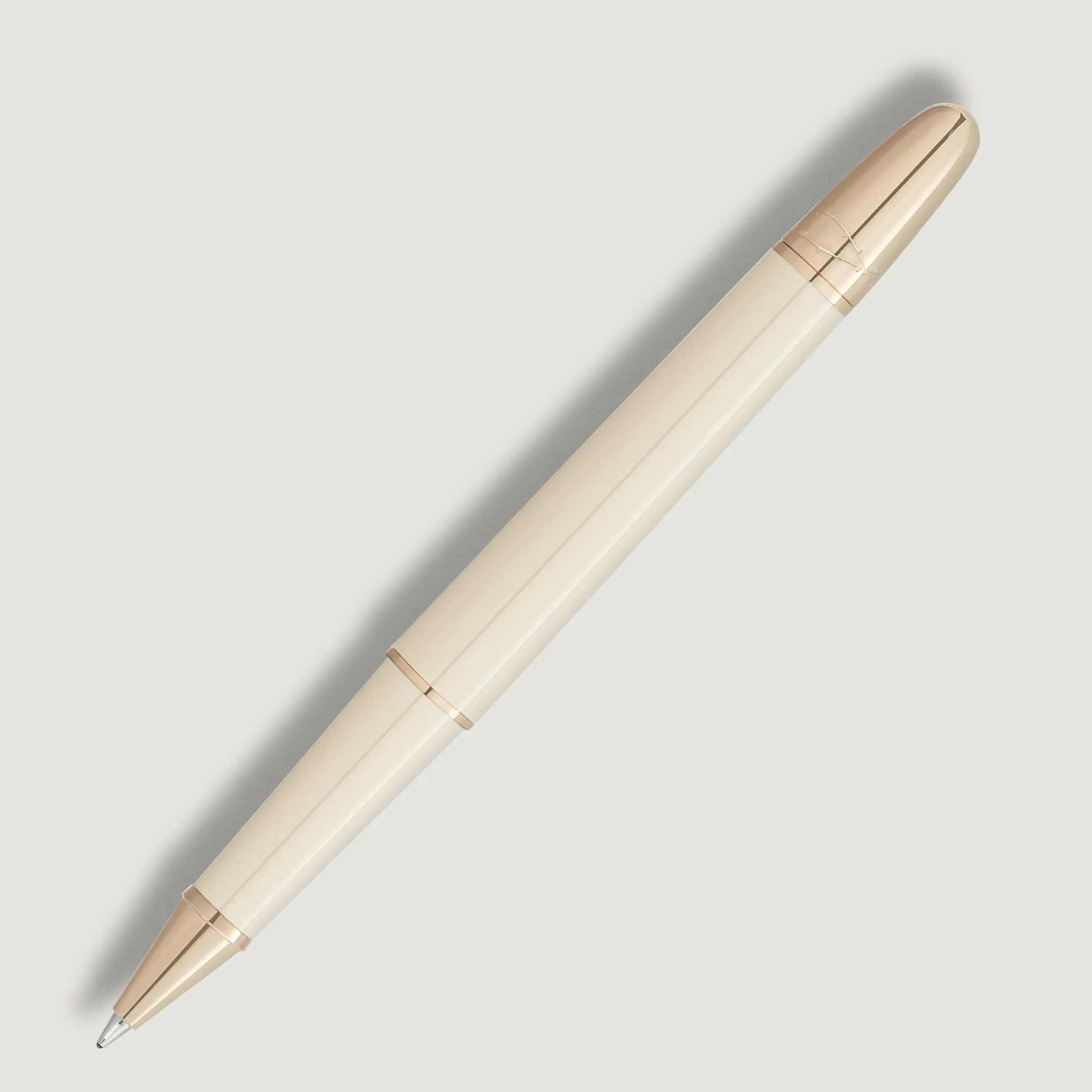 Meisterstück Romeo & Juliet Doué Classique Rollerball