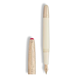 Meisterstück Romeo & Juliet Doué Fountain Pen