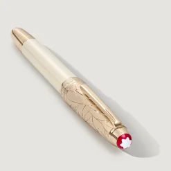 Meisterstück Romeo & Juliet Doué Fountain Pen