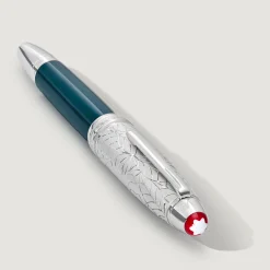 Meisterstück Romeo & Juliet Doué Fountain Pen