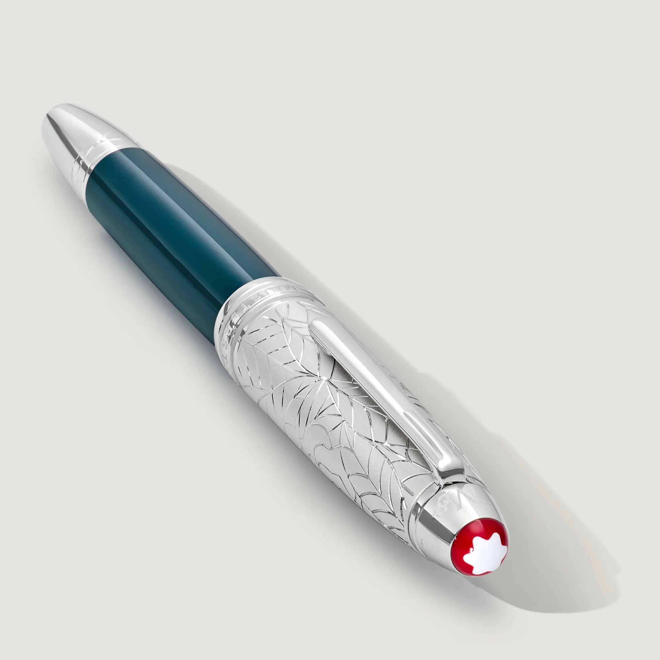 Meisterstück Romeo & Juliet Doué Fountain Pen