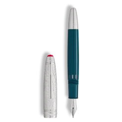 Meisterstück Romeo & Juliet Doué Fountain Pen